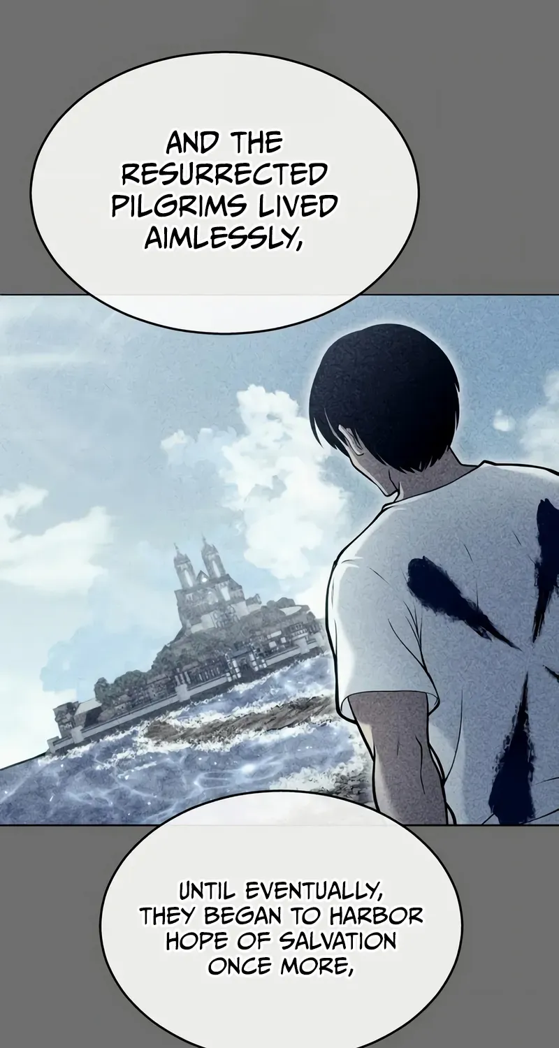 Urek Mazino Chapter 29 page 94 - 