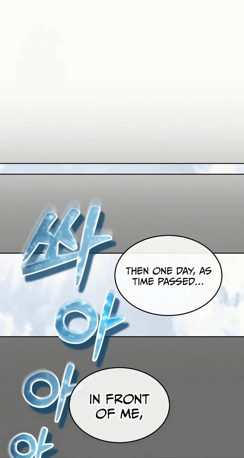 Urek Mazino Chapter 29 page 100 - 