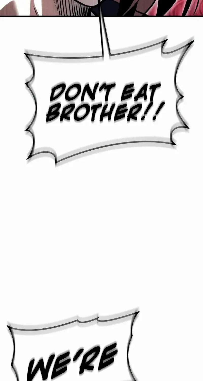 Urek Mazino Chapter 3 page 102 - 