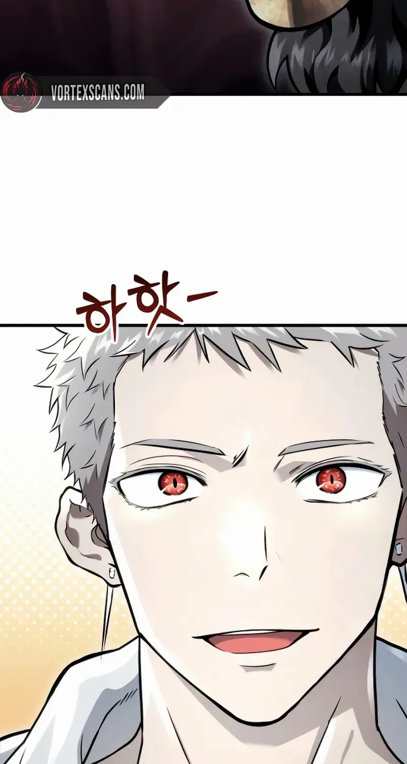 Urek Mazino Chapter 3 page 105 - 