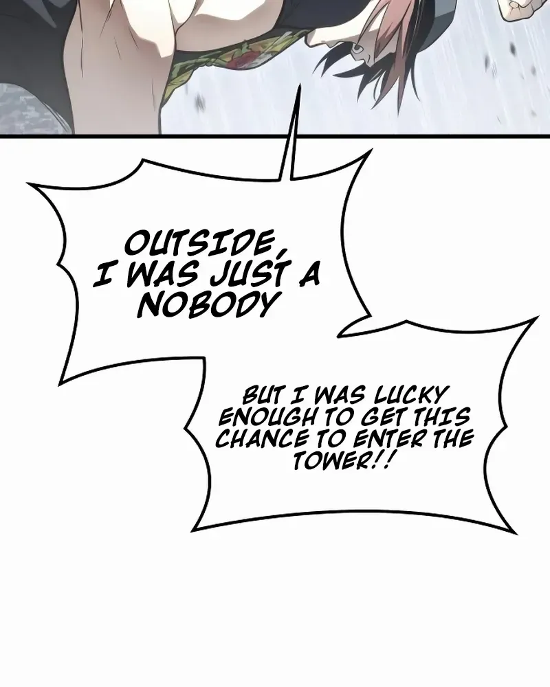 Urek Mazino Chapter 3 page 107 - 