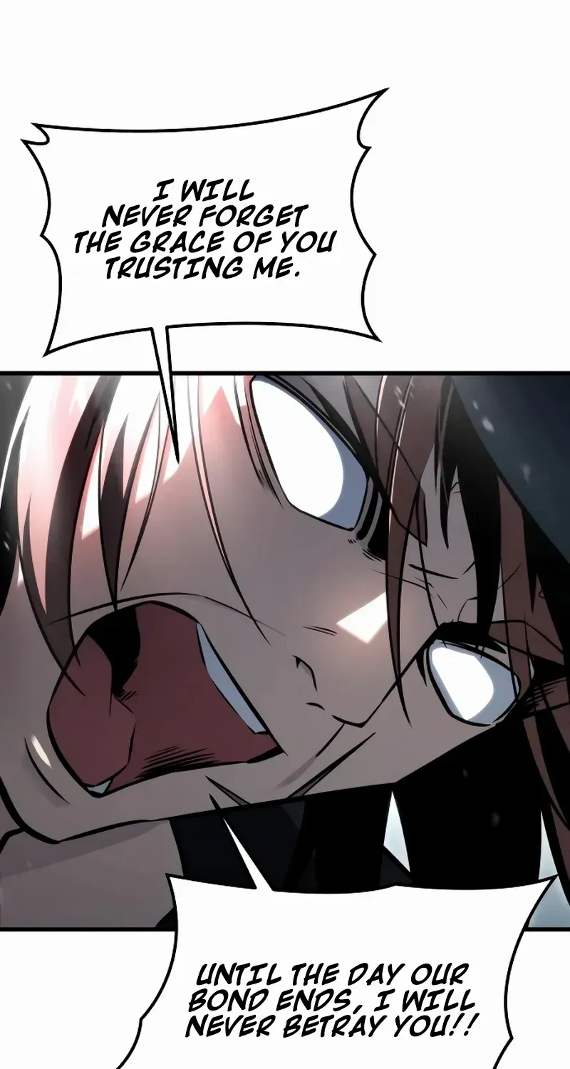 Urek Mazino Chapter 3 page 108 - 