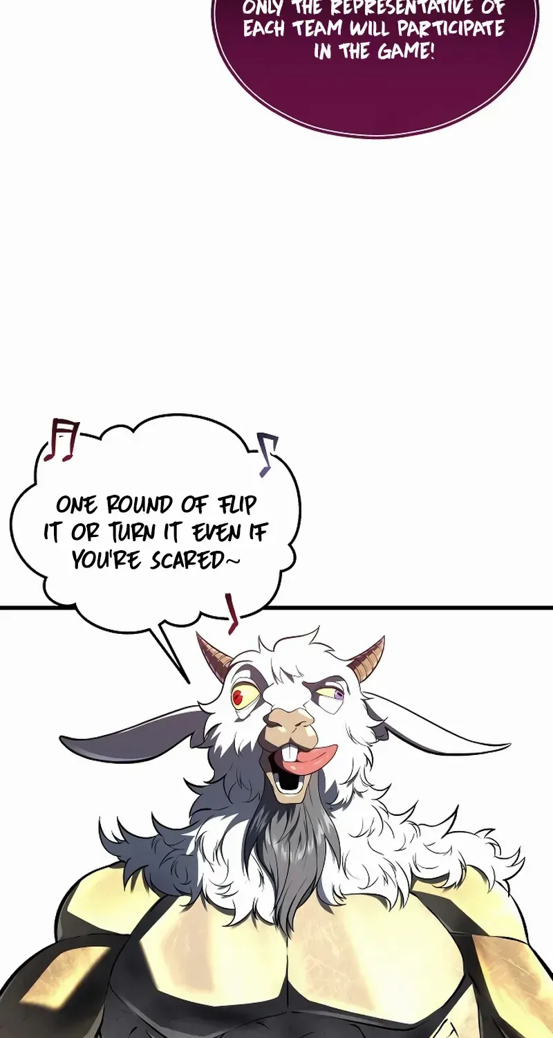 Urek Mazino Chapter 3 page 114 - 