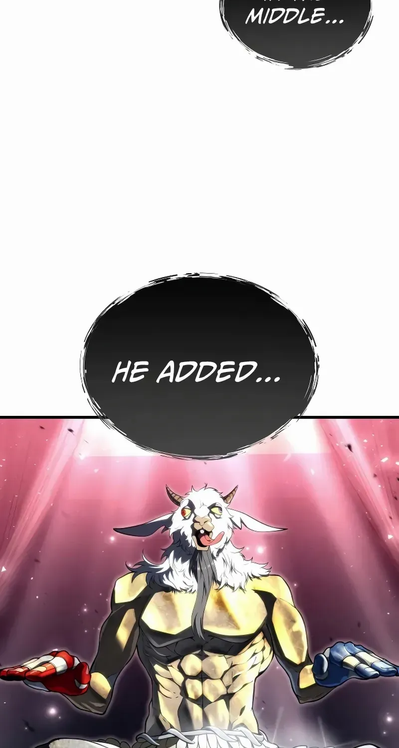 Urek Mazino Chapter 3 page 119 - 