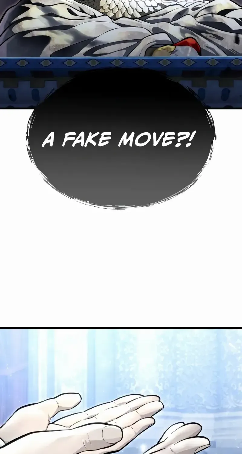 Urek Mazino Chapter 3 page 120 - 