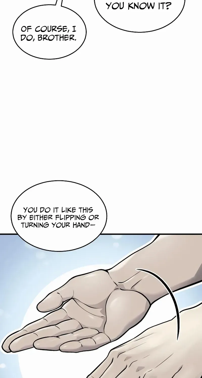 Urek Mazino Chapter 3 page 13 - 