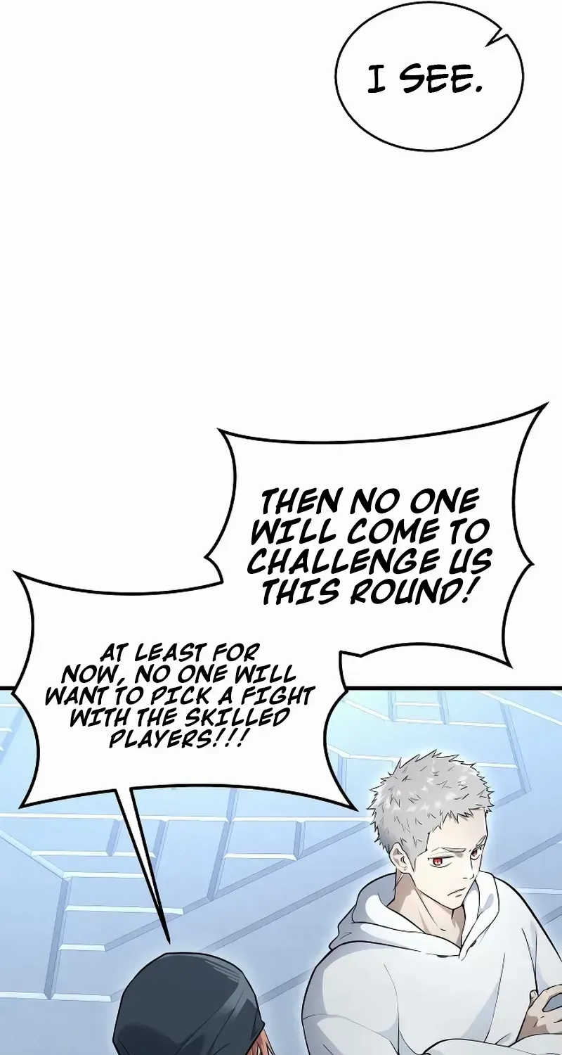 Urek Mazino Chapter 3 page 126 - 