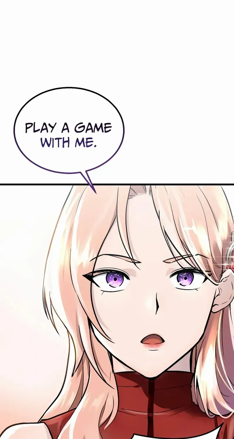 Urek Mazino Chapter 3 page 130 - 