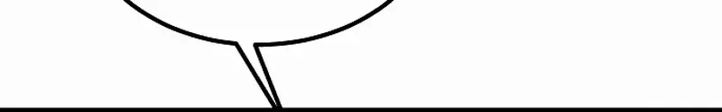 Urek Mazino Chapter 3 page 134 - 