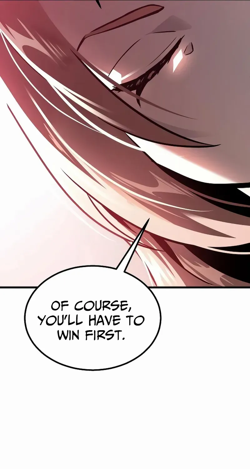 Urek Mazino Chapter 3 page 135 - 