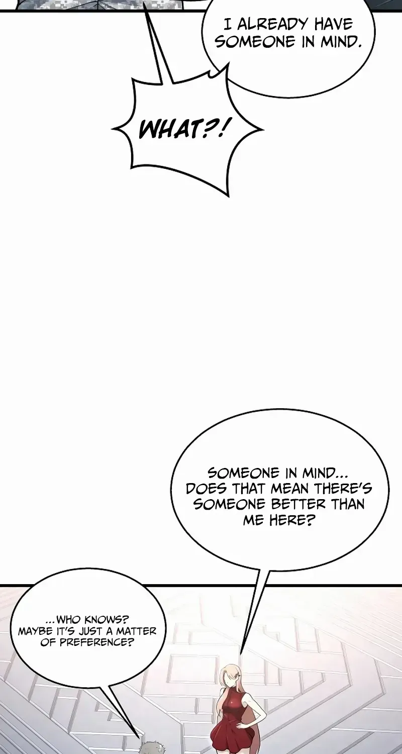 Urek Mazino Chapter 3 page 138 - 