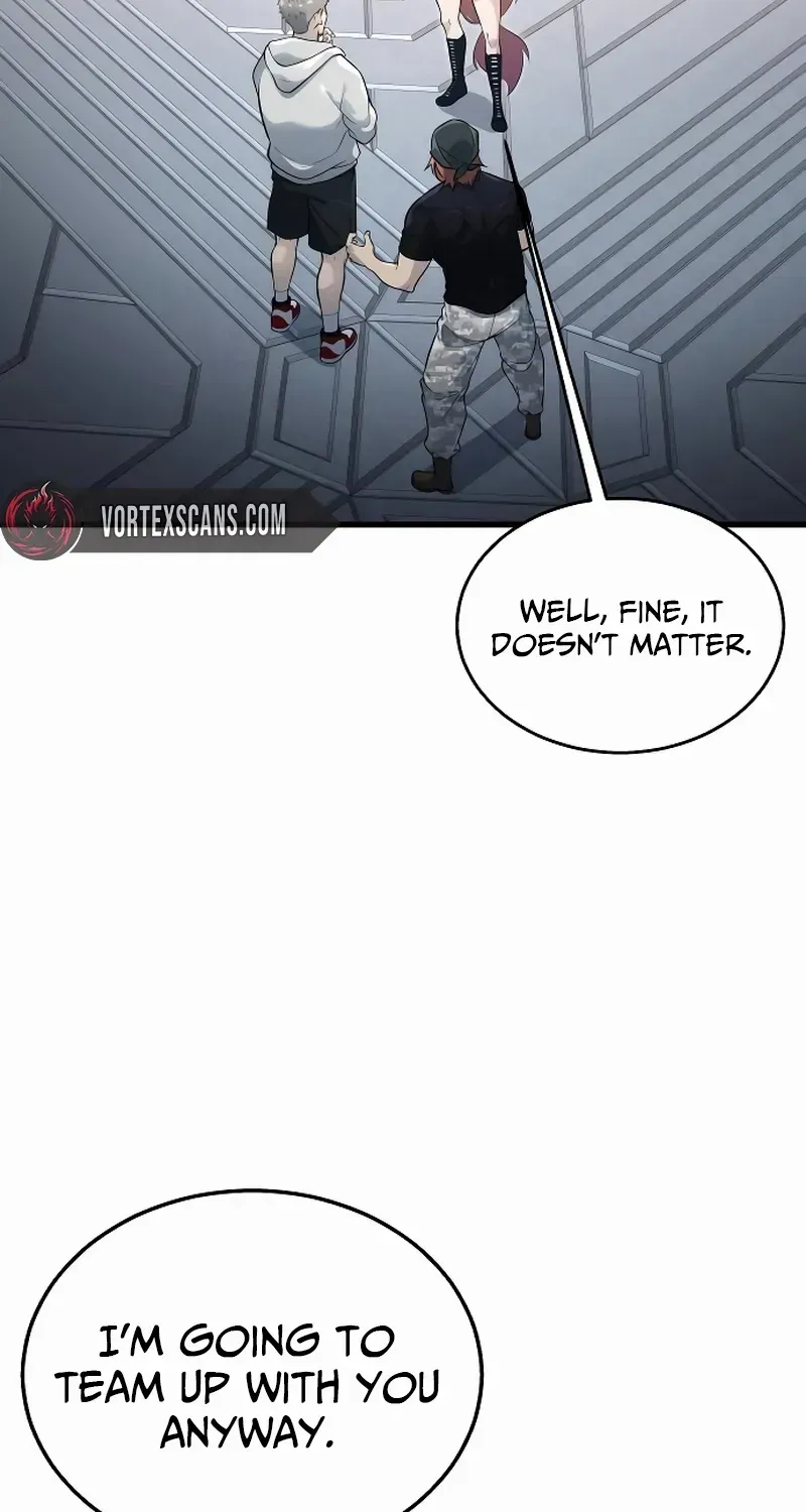 Urek Mazino Chapter 3 page 139 - 