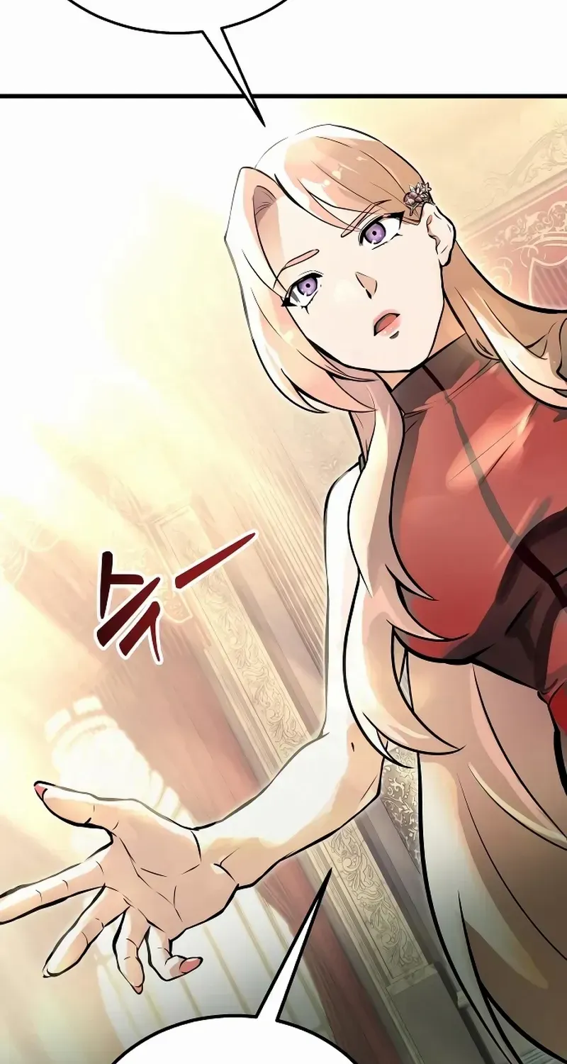 Urek Mazino Chapter 3 page 140 - 