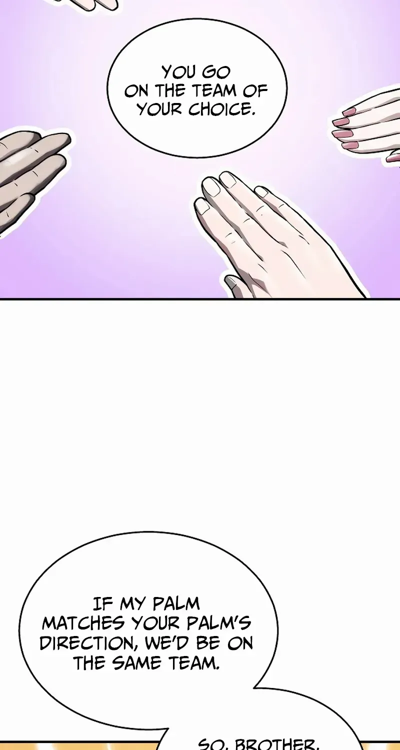 Urek Mazino Chapter 3 page 15 - 