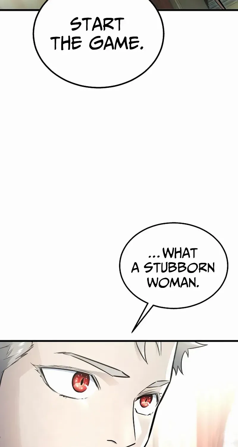 Urek Mazino Chapter 3 page 141 - 