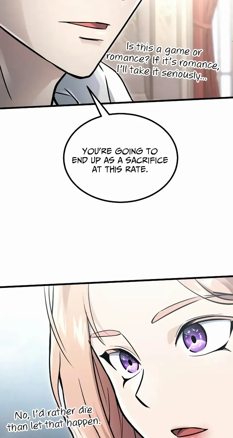 Urek Mazino Chapter 3 page 142 - 