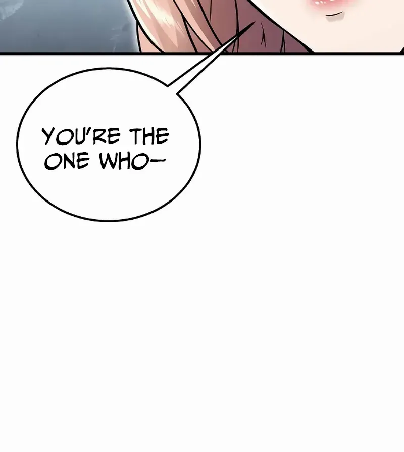Urek Mazino Chapter 3 page 143 - 