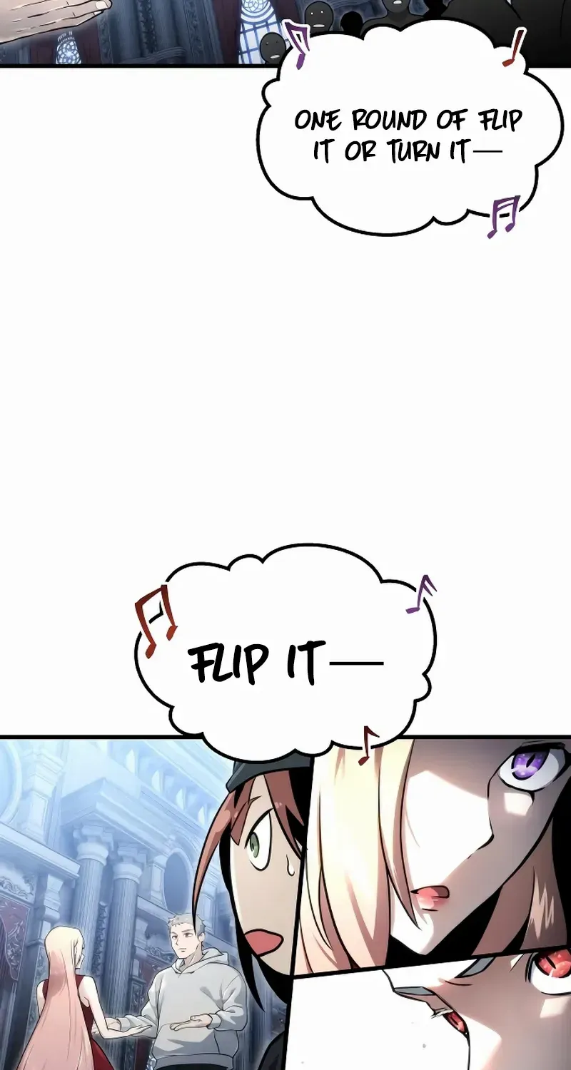 Urek Mazino Chapter 3 page 146 - 