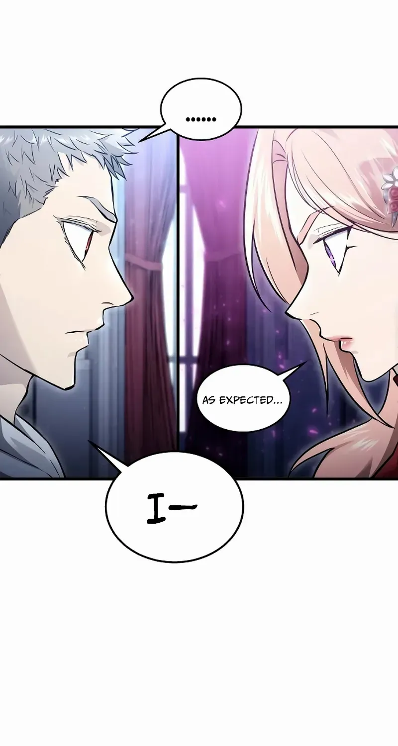 Urek Mazino Chapter 3 page 153 - 