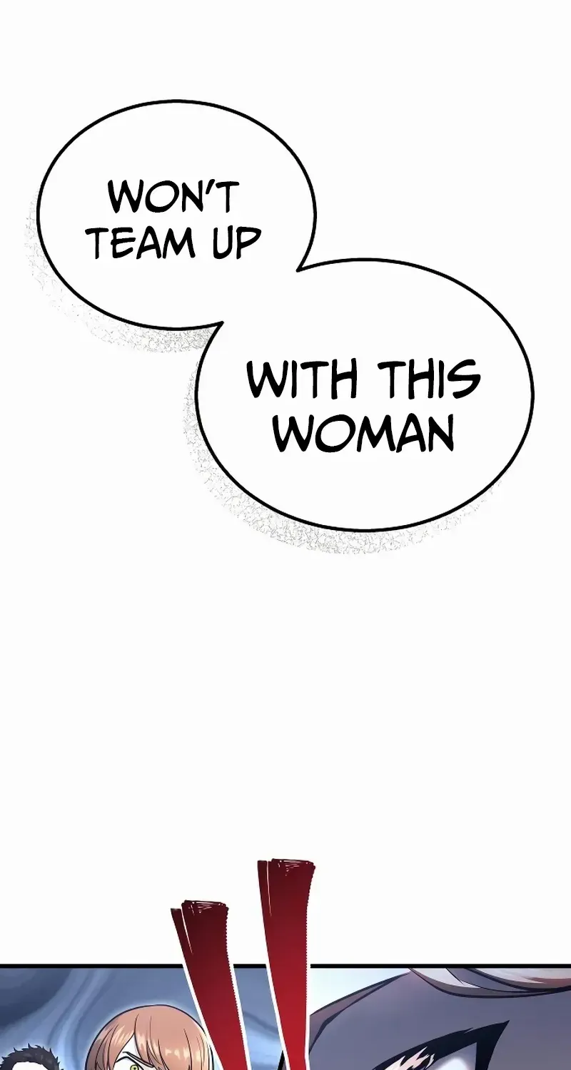 Urek Mazino Chapter 3 page 154 - 