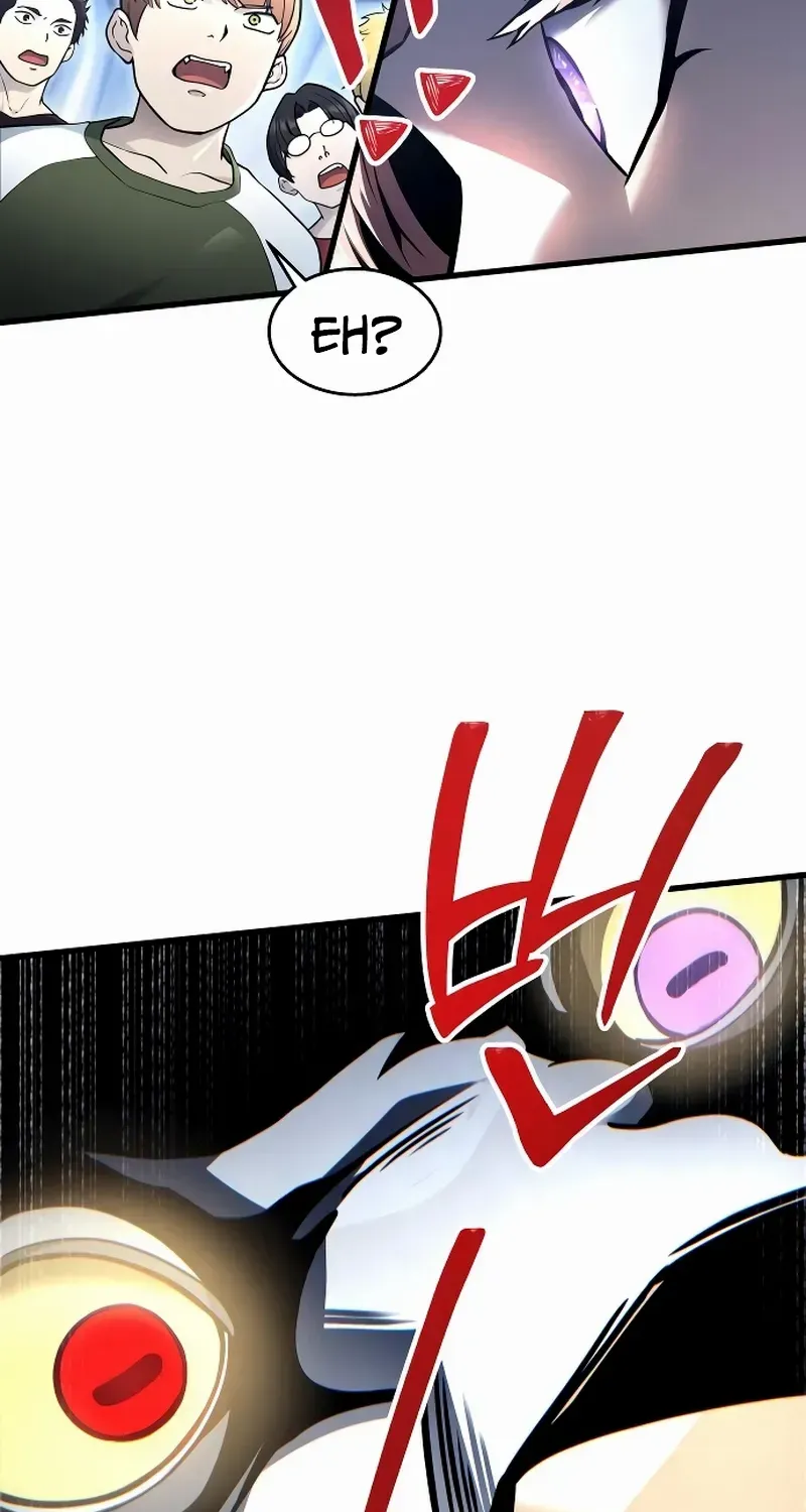 Urek Mazino Chapter 3 page 155 - 