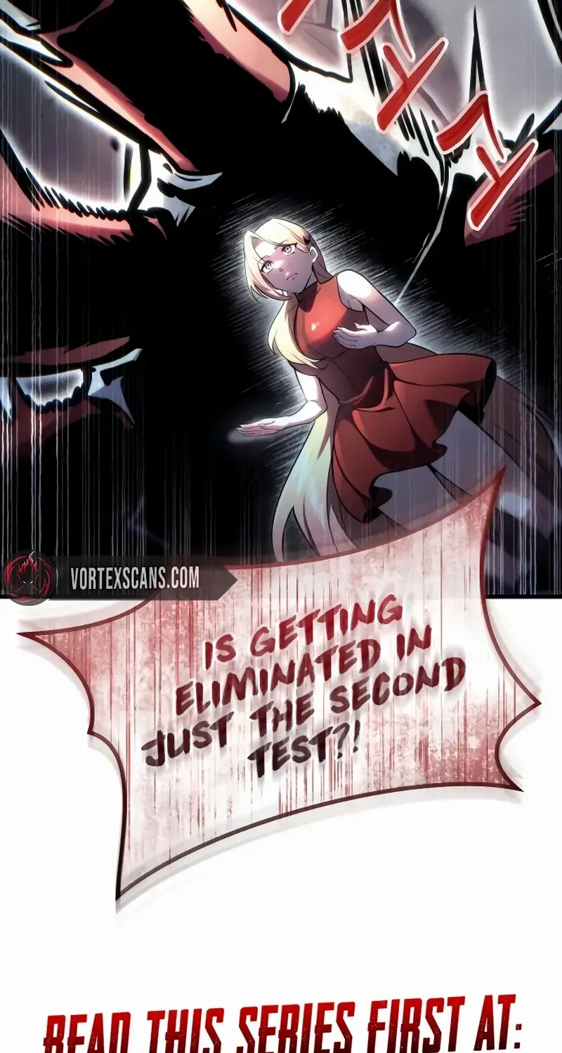 Urek Mazino Chapter 3 page 158 - 