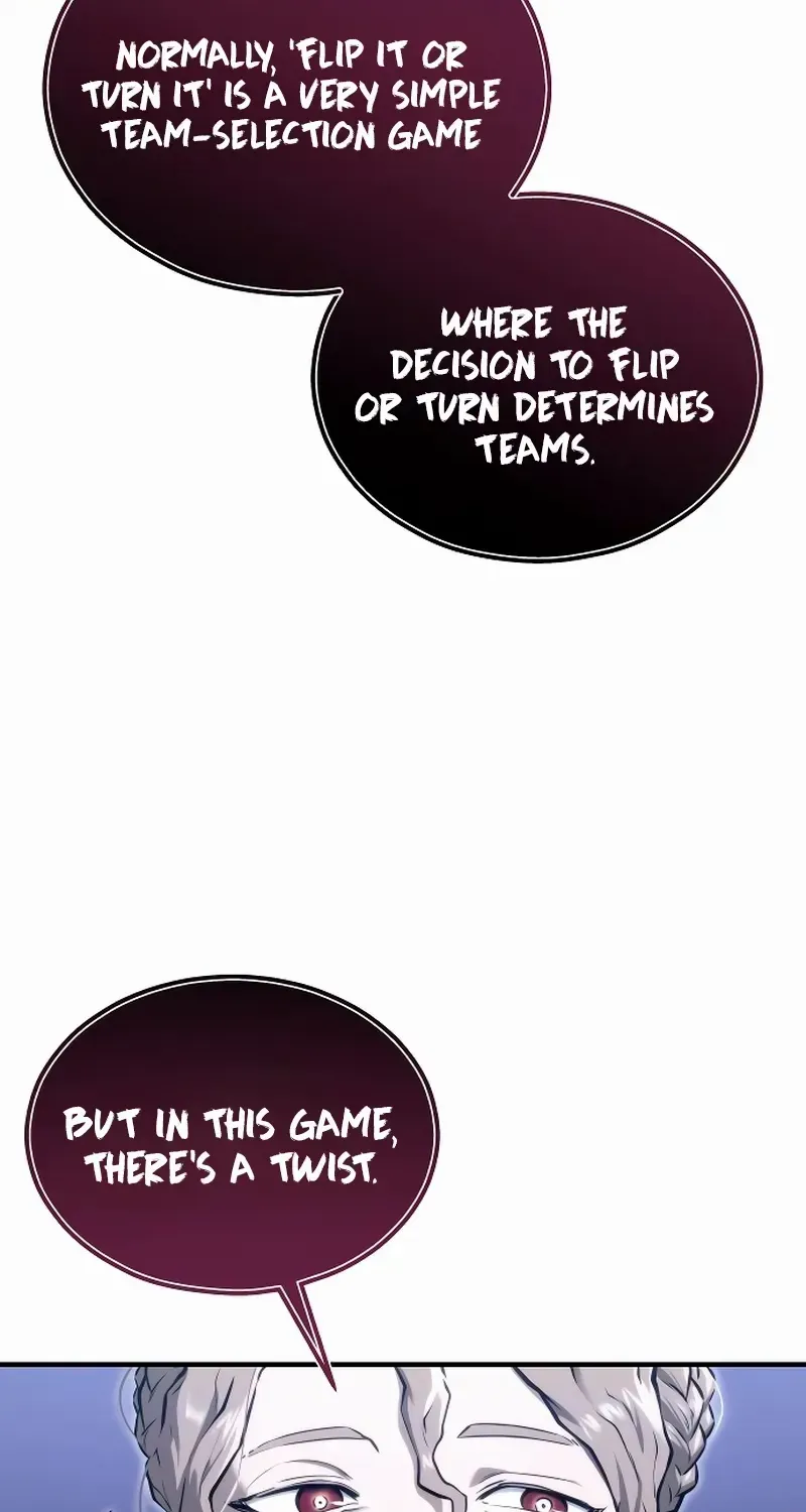 Urek Mazino Chapter 3 page 18 - 