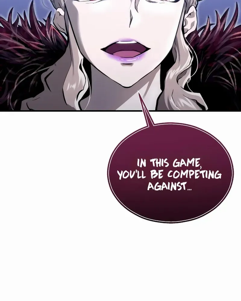 Urek Mazino Chapter 3 page 19 - 