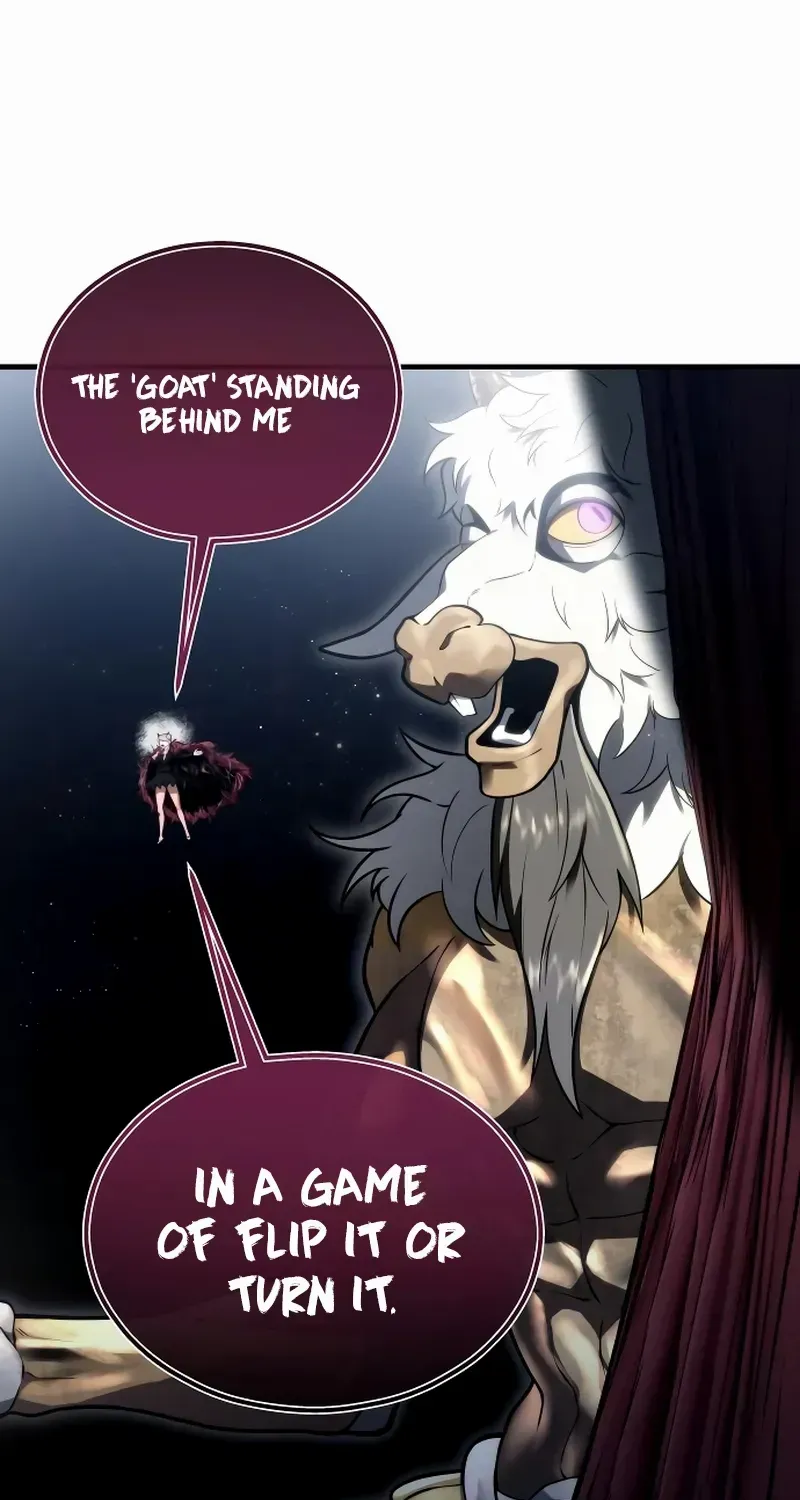 Urek Mazino Chapter 3 page 20 - 