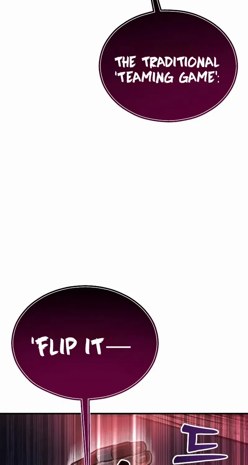 Urek Mazino Chapter 3 page 3 - 