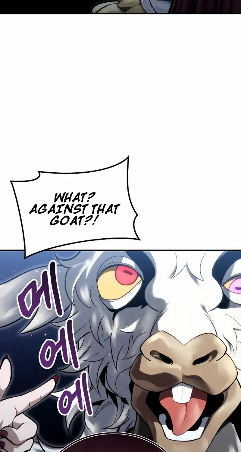 Urek Mazino Chapter 3 page 21 - 