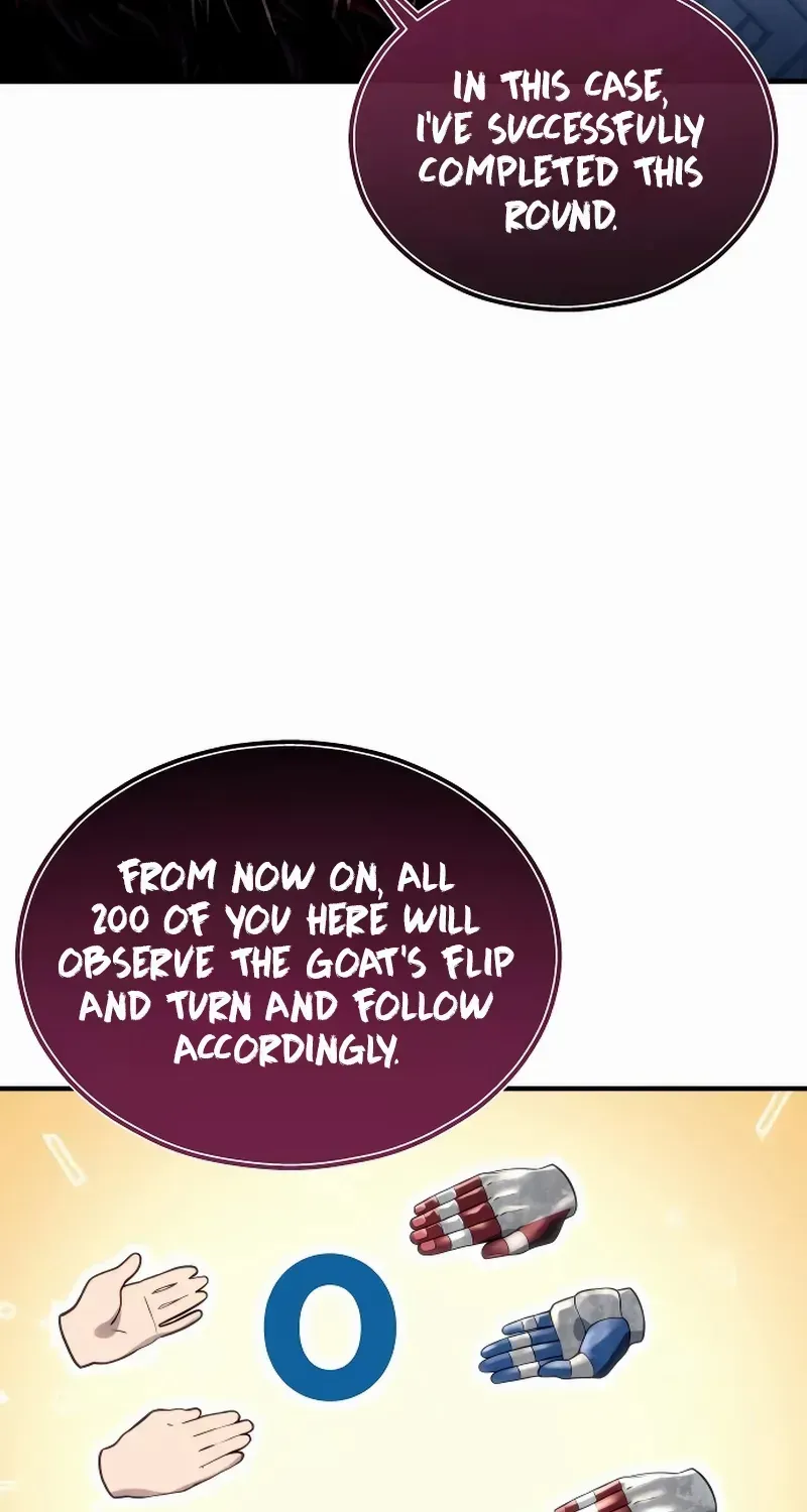 Urek Mazino Chapter 3 page 24 - 