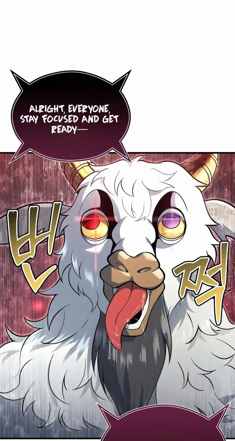 Urek Mazino Chapter 3 page 27 - 