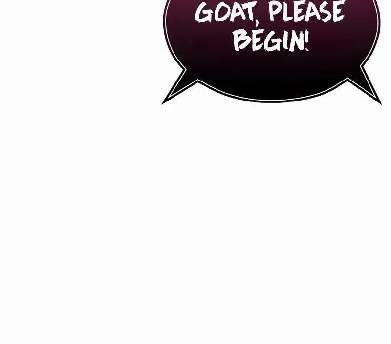 Urek Mazino Chapter 3 page 28 - 