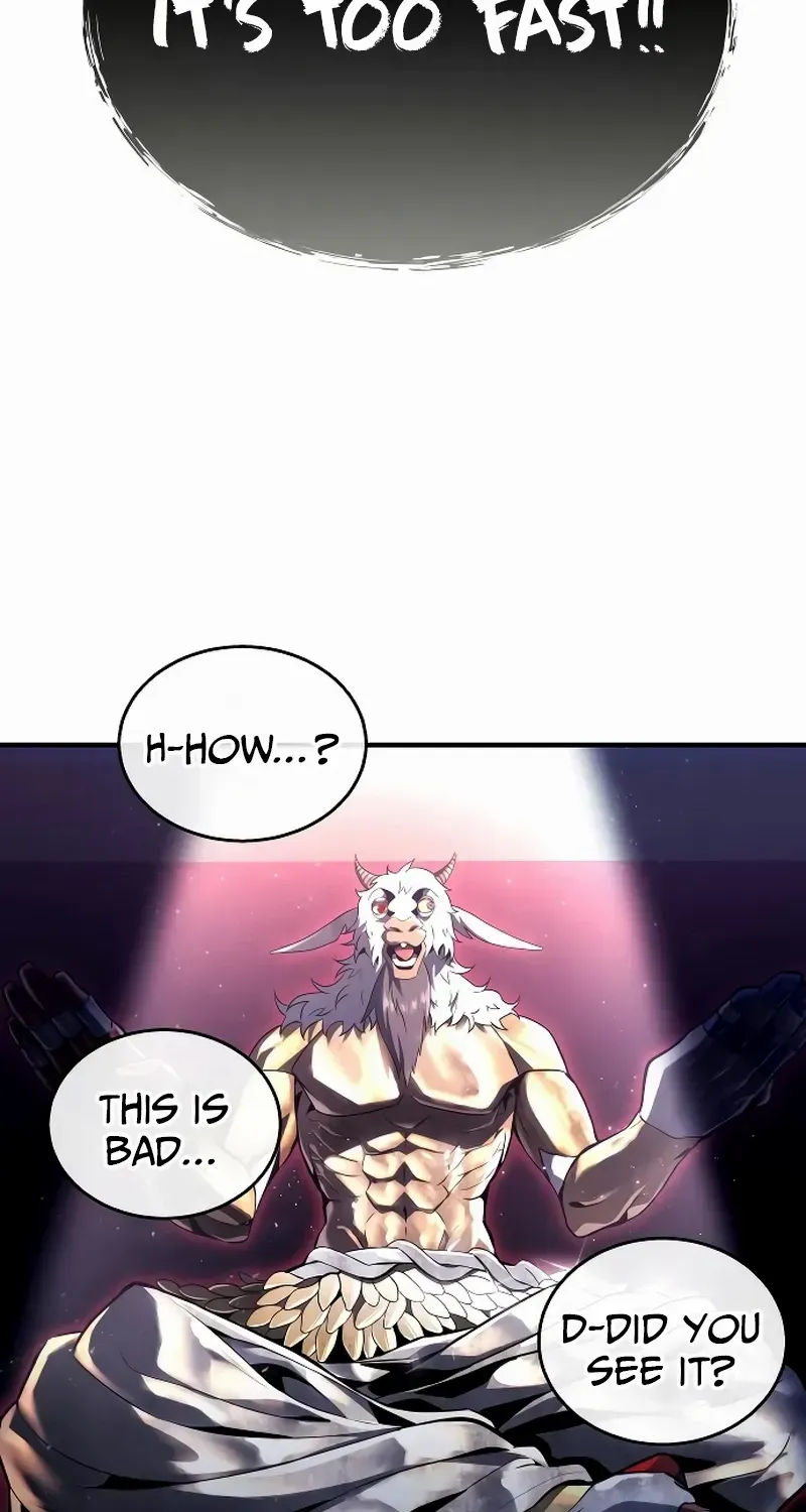 Urek Mazino Chapter 3 page 32 - 
