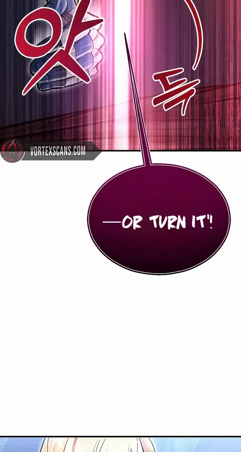 Urek Mazino Chapter 3 page 5 - 