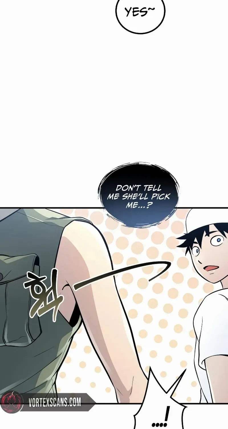 Urek Mazino Chapter 3 page 42 - 