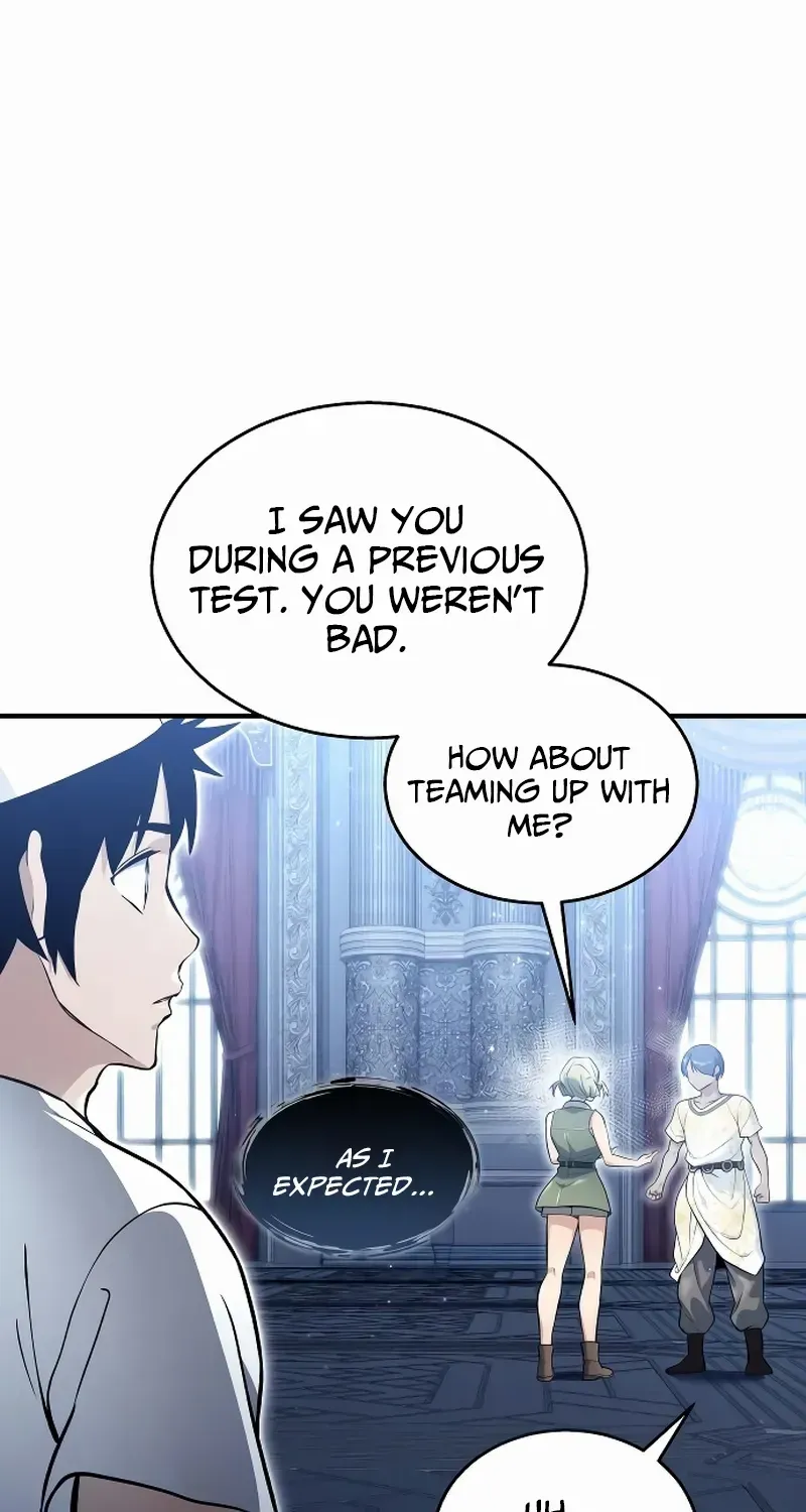 Urek Mazino Chapter 3 page 44 - 