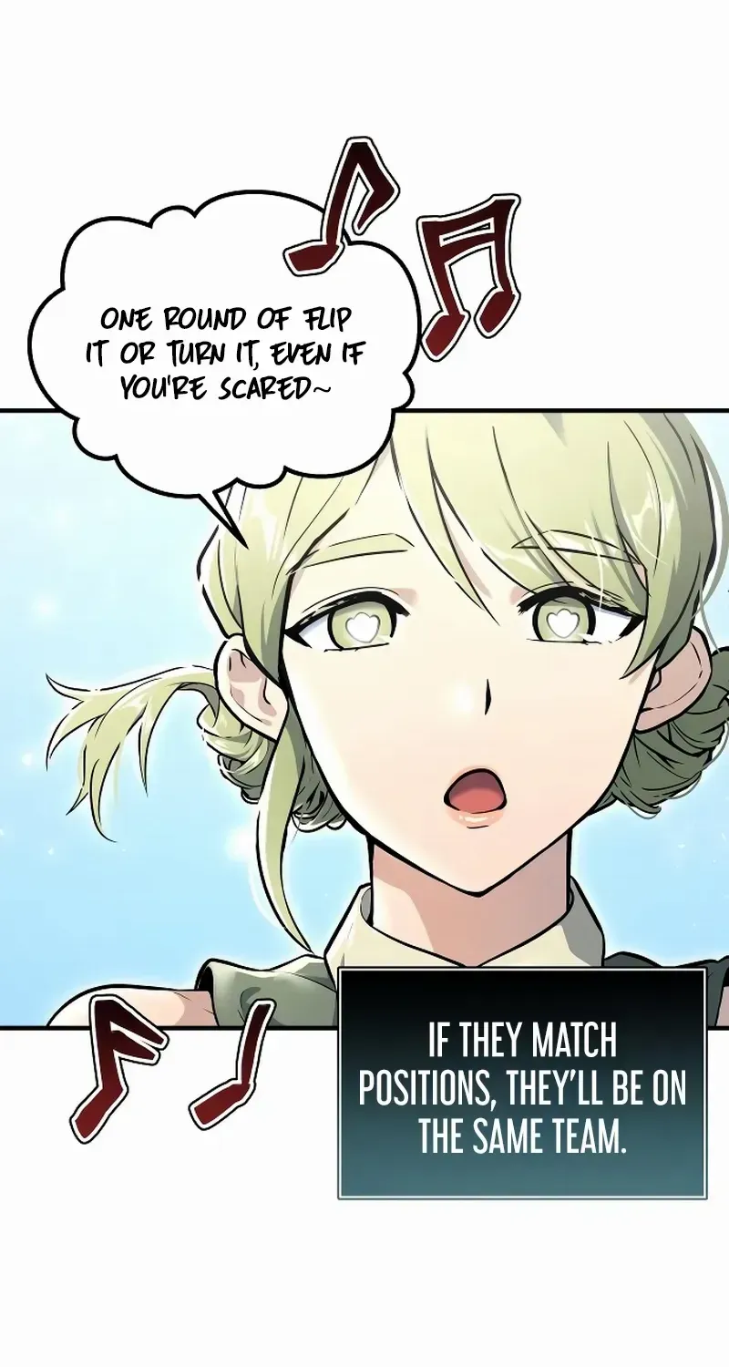 Urek Mazino Chapter 3 page 48 - 