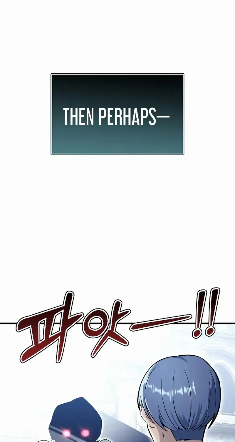 Urek Mazino Chapter 3 page 50 - 
