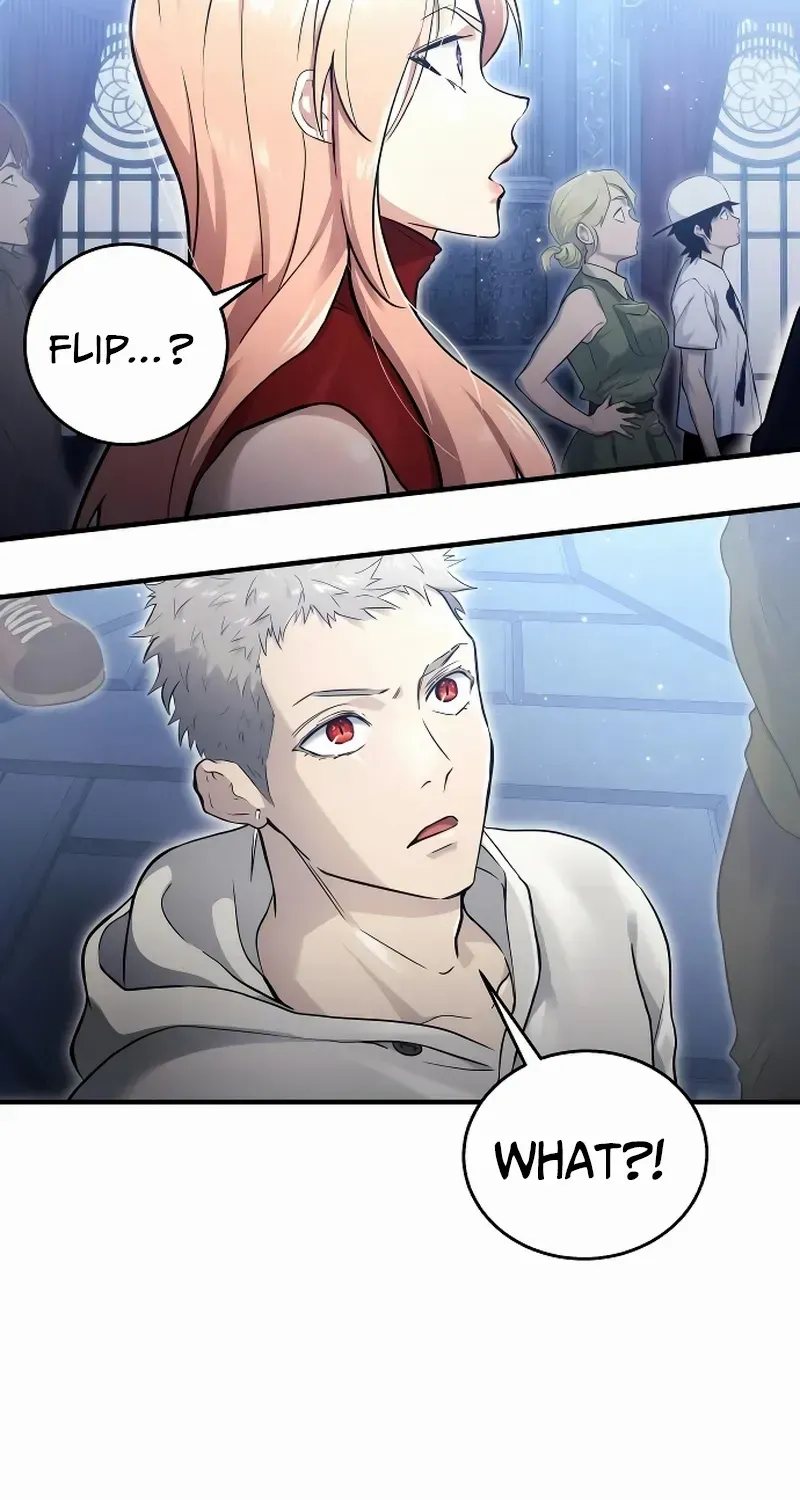 Urek Mazino Chapter 3 page 6 - 