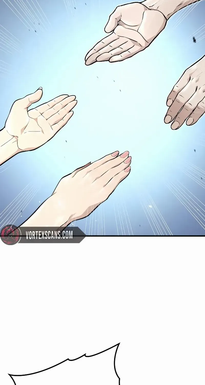 Urek Mazino Chapter 3 page 52 - 
