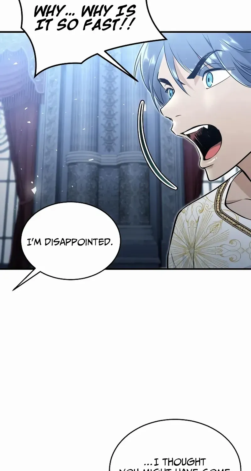 Urek Mazino Chapter 3 page 53 - 
