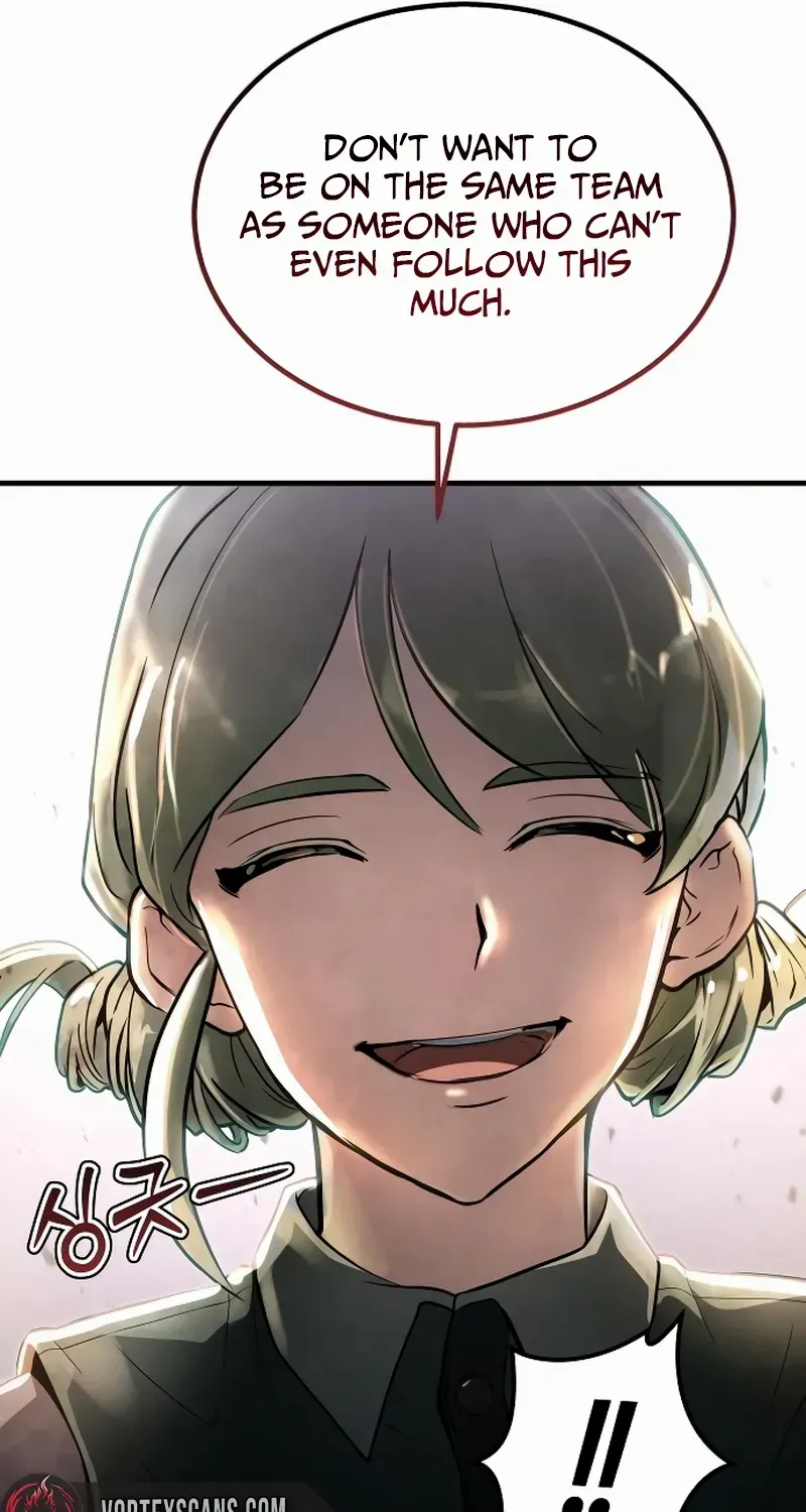 Urek Mazino Chapter 3 page 55 - 