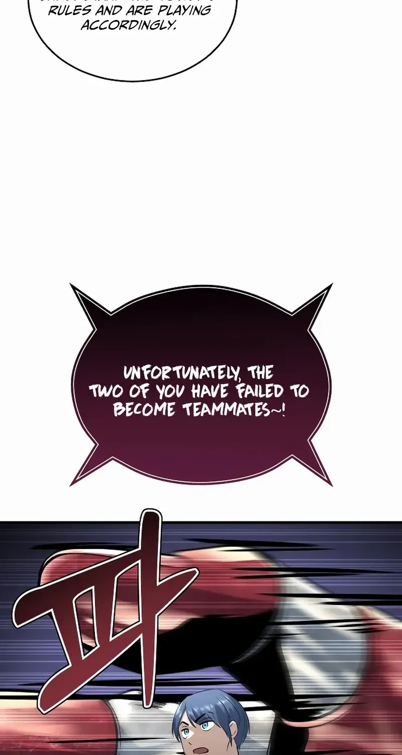 Urek Mazino Chapter 3 page 57 - 
