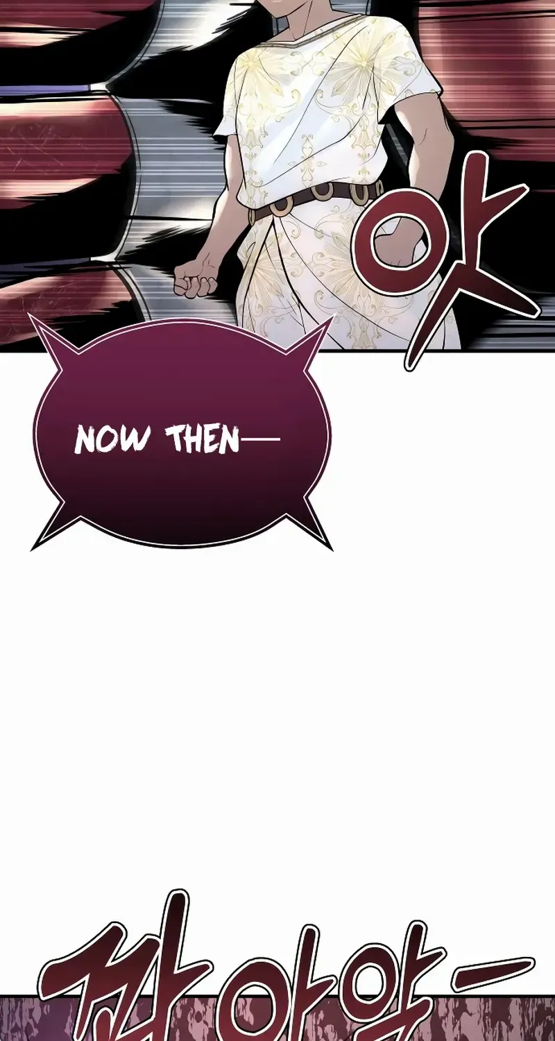 Urek Mazino Chapter 3 page 58 - 