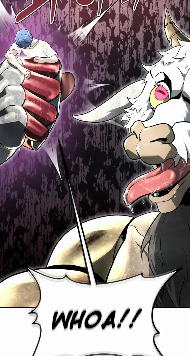 Urek Mazino Chapter 3 page 59 - 