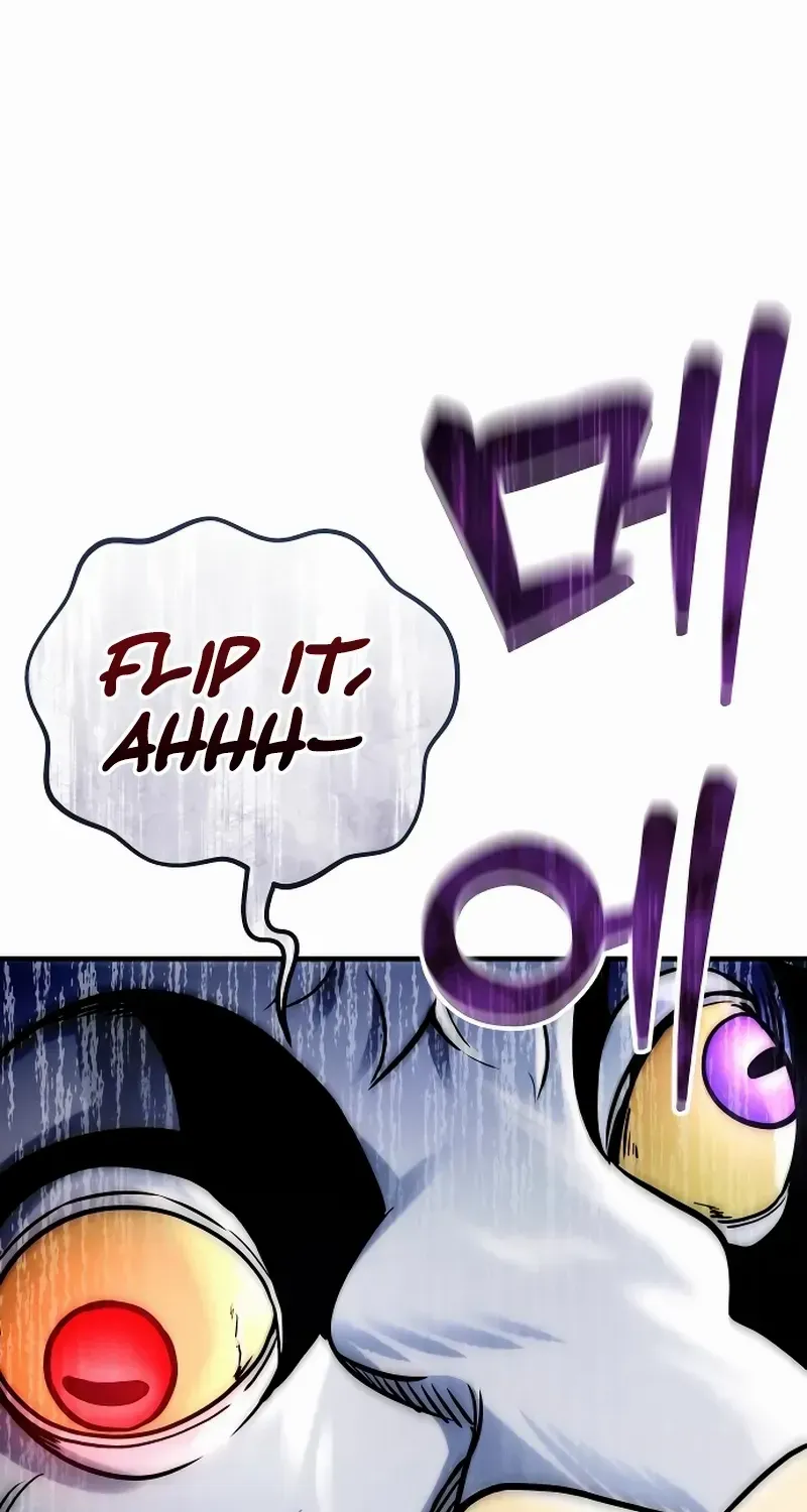 Urek Mazino Chapter 3 page 7 - 