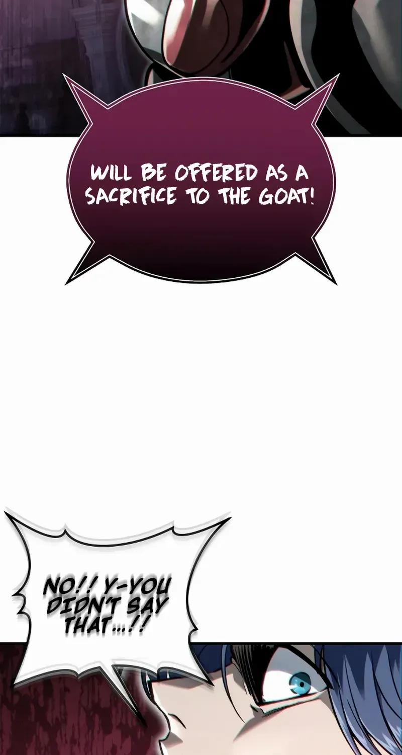 Urek Mazino Chapter 3 page 61 - 