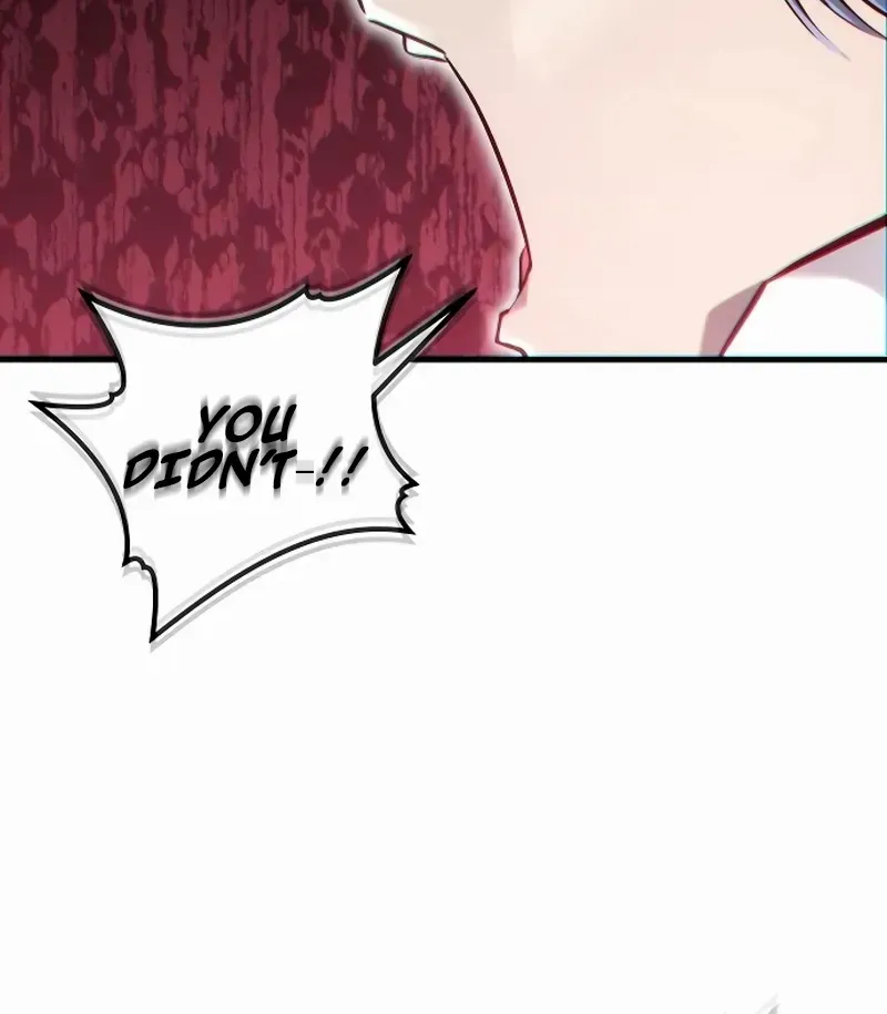 Urek Mazino Chapter 3 page 62 - 